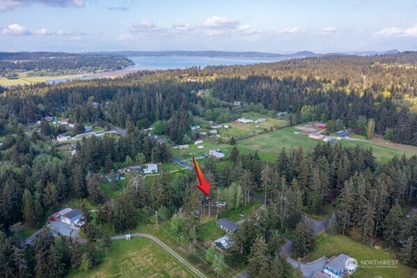 3475 APPIAN WAY, OAK HARBOR, WA 98277 - Image 96e95c899b5dc1f8f1670c7f8ca0af89/536630854