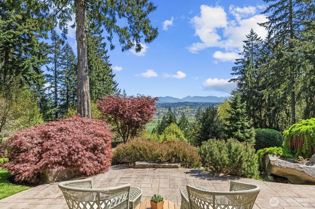 Photo of 13748 242nd Avenue NE, Woodinville, WA 98077 (MLS # 2530650)