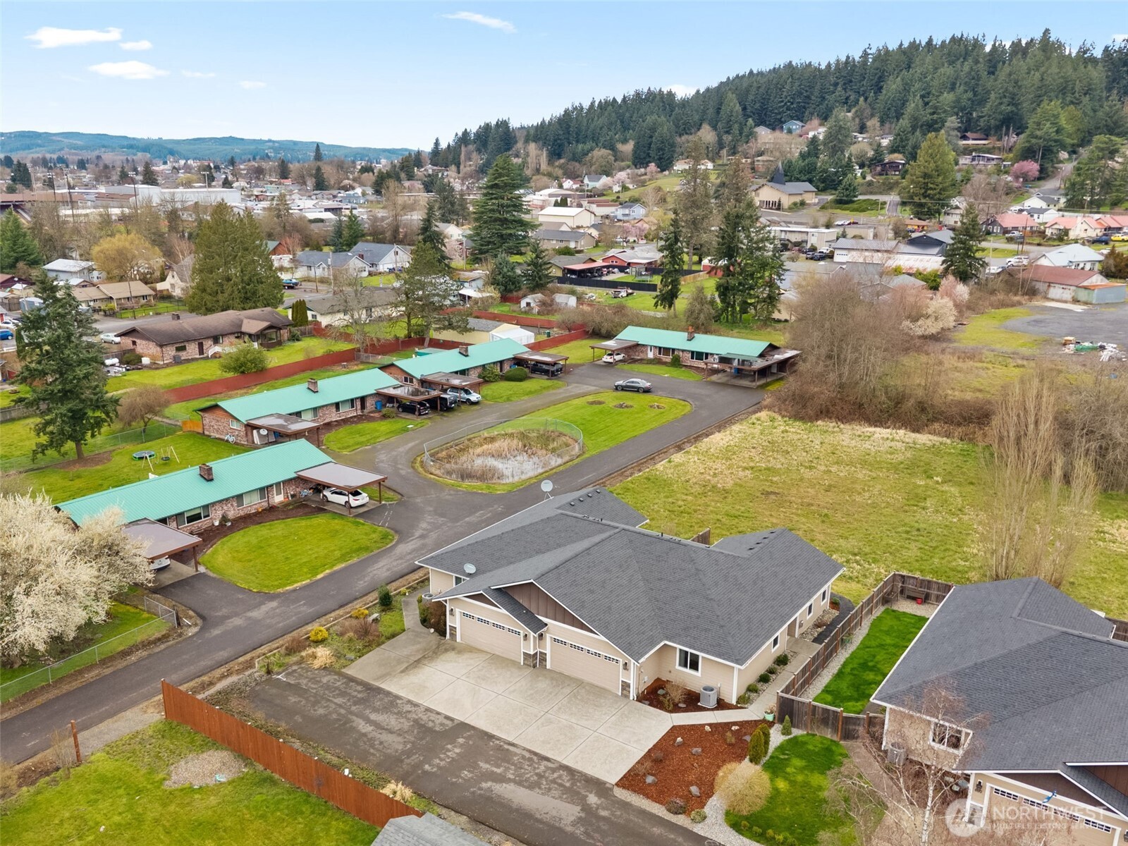 676 SW 20th Street A