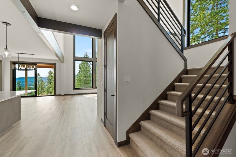 400 Founders. (Lot11) Way