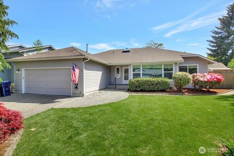 Photo of 2928 209th Place SW, Lynnwood, WA 98036 (MLS # 2522575)