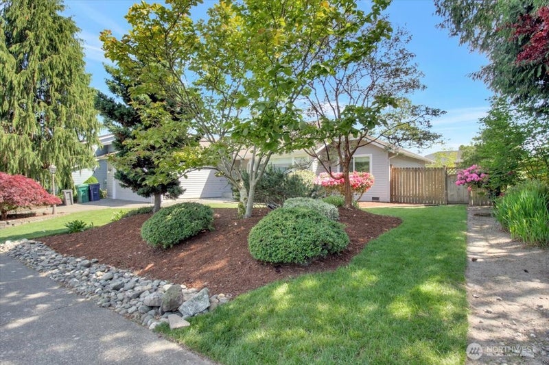 2928 209th Place SW