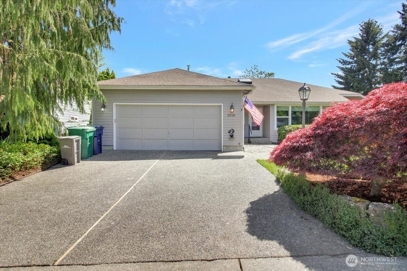 2928 209th Place SW