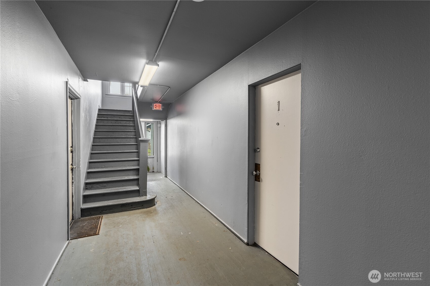 301 W 3rd Street