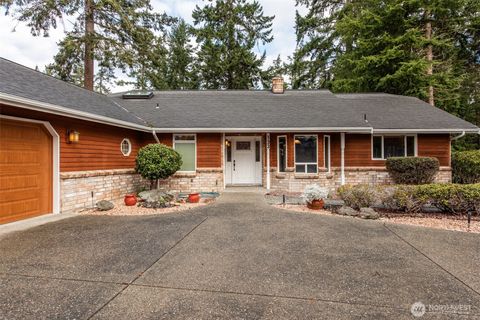 133 San Juan Drive Sequim WA 98382