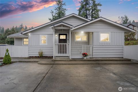 Photo of 11025 Karshner Road E, Edgewood, WA 98372 (MLS # 2459987)