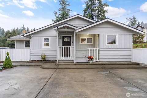 Photo of 11025 Karshner Road E, Edgewood, WA 98372 (MLS # 2459987)