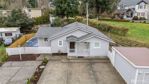 Photo of 11025 Karshner Road E, Edgewood, WA 98372 (MLS # 2459987)