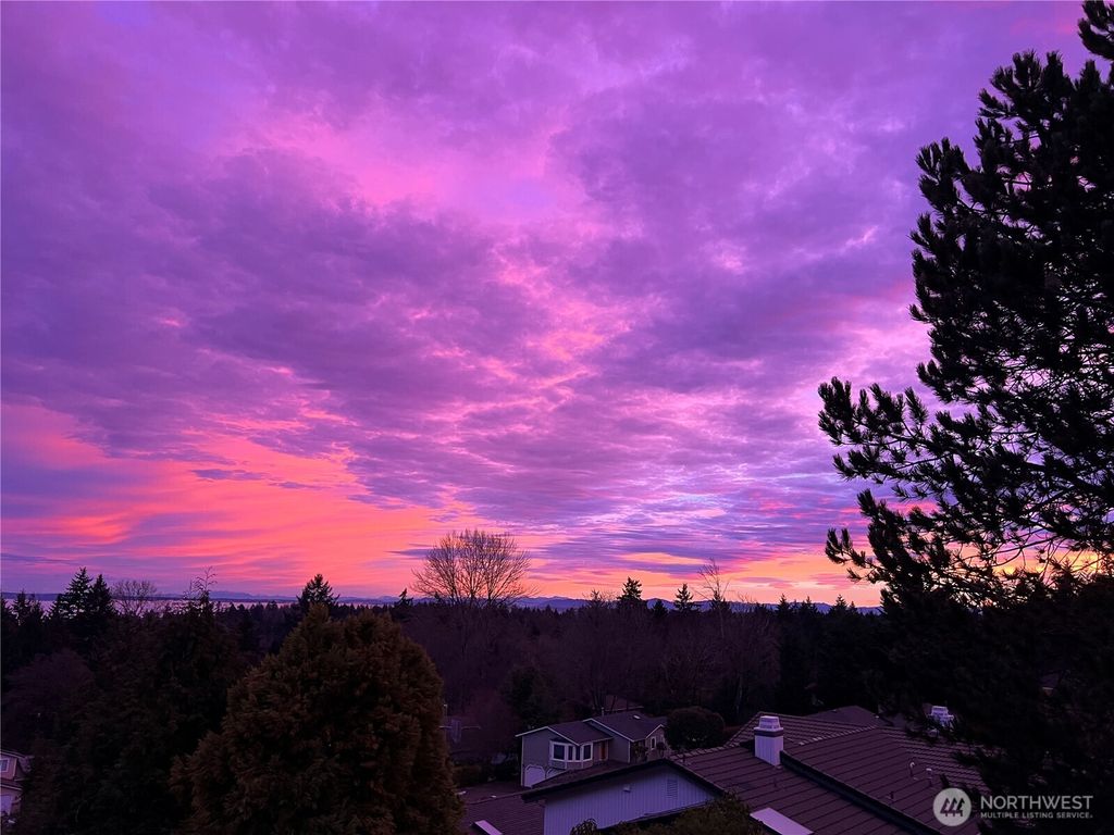 Photo of 1928 Dumas Circle NE, Tacoma, WA 98422 (MLS # 2461708)