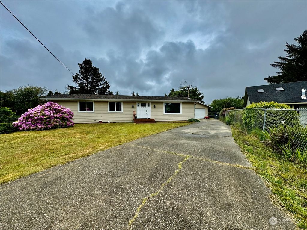 listing image 9361785044813161651