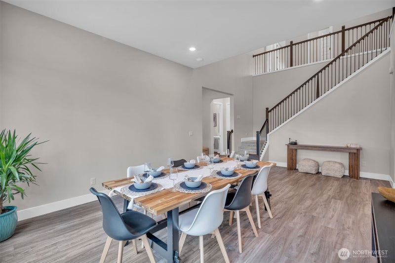 13824 127th Street NE