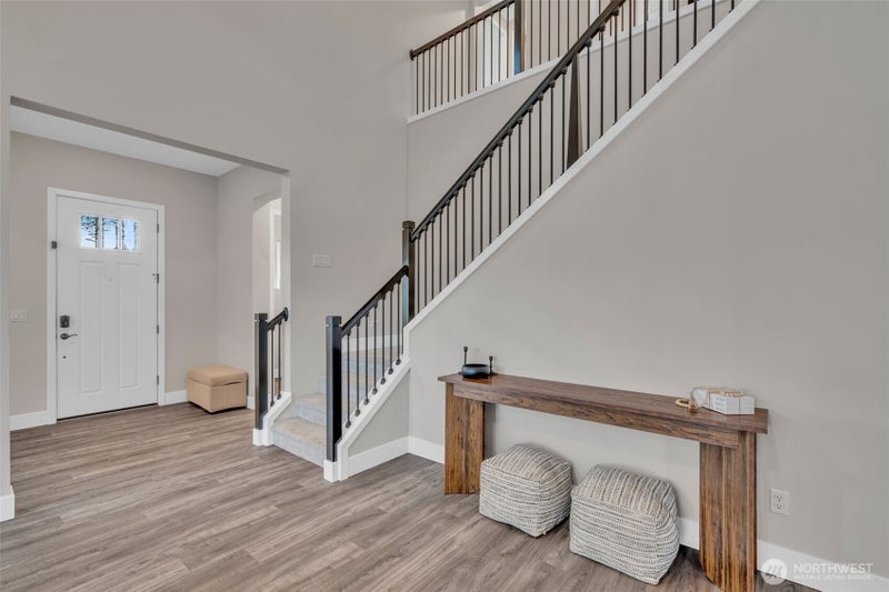 13824 127th Street NE