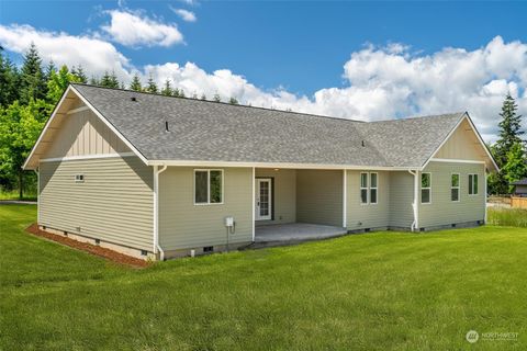 A home in Onalaska