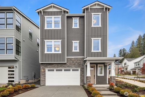 25526 204th Place SE Covington WA 98042