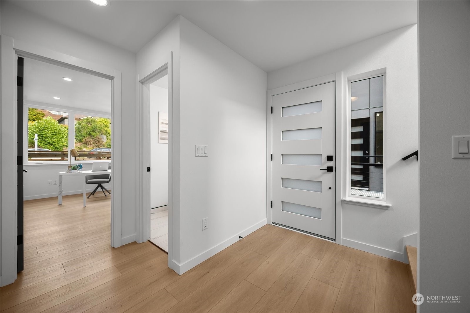 1801 29th Avenue S