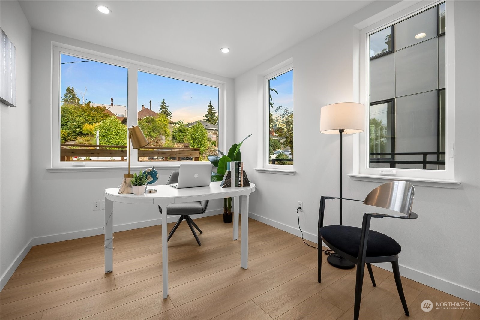 1801 29th Avenue S