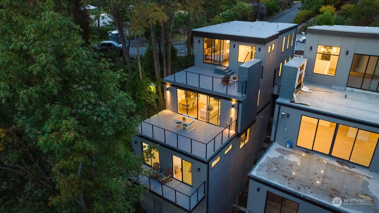 1801 29th Avenue S