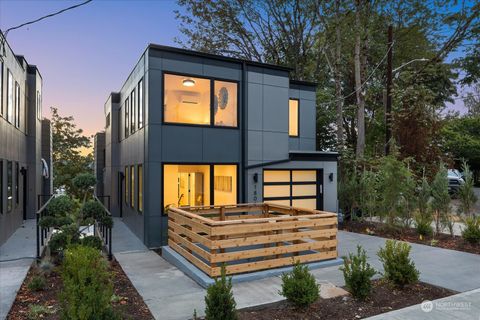 1801 29th Avenue S Seattle WA 98144