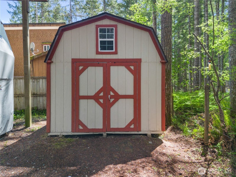51 N Coho Court