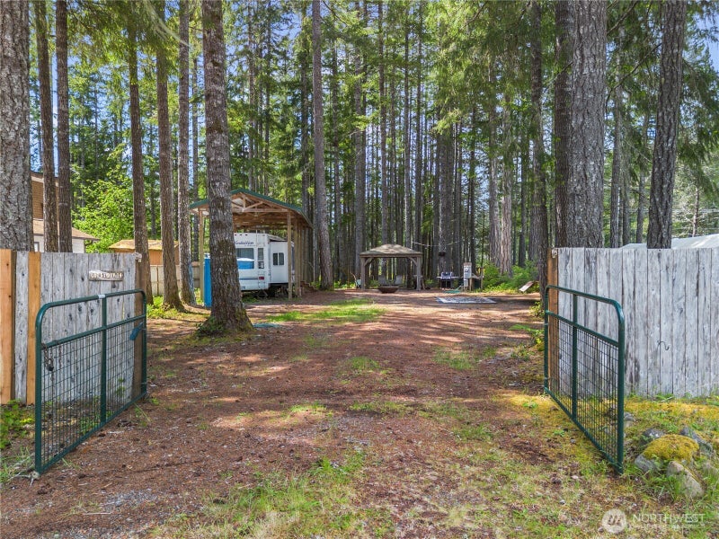 51 N Coho Court