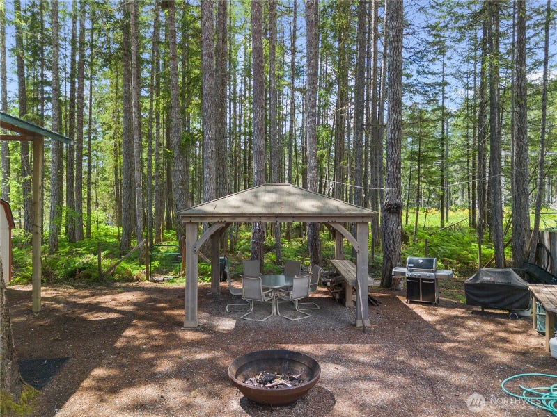 51 N Coho Court