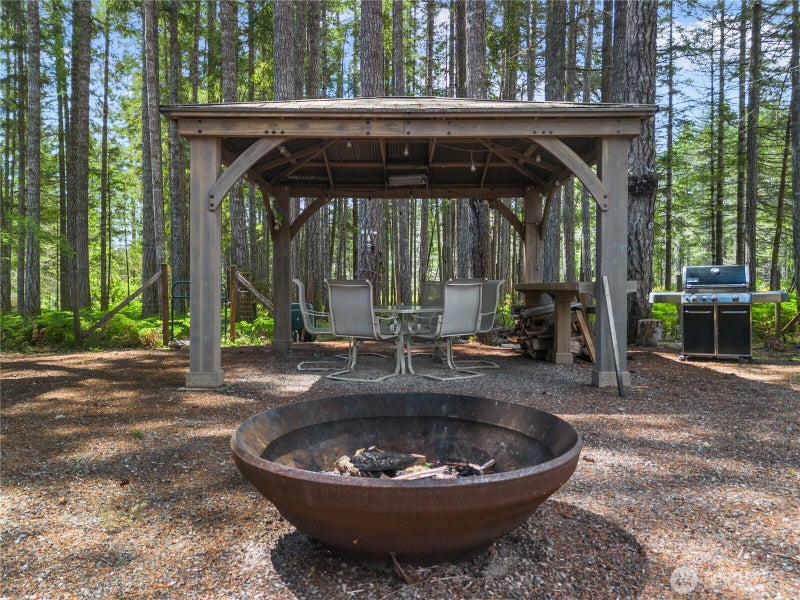 51 N Coho Court