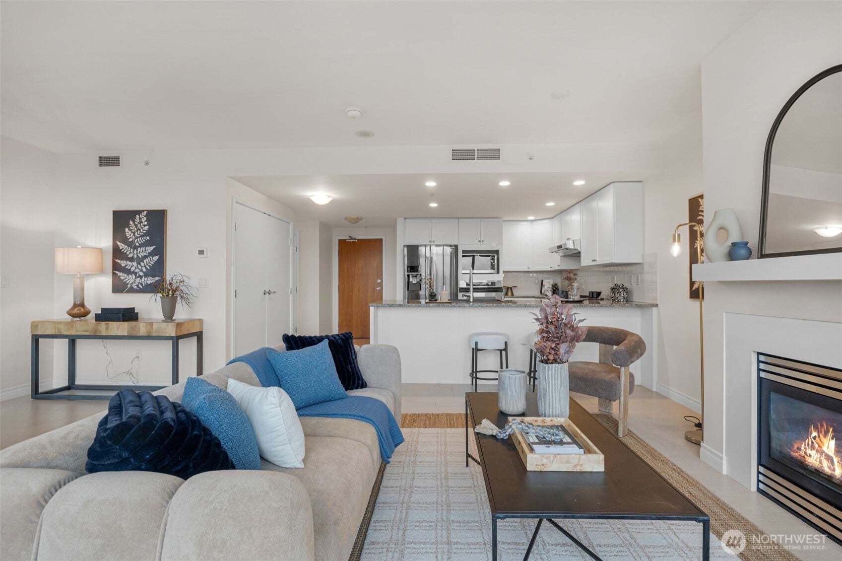 1420 Terry Avenue 2103