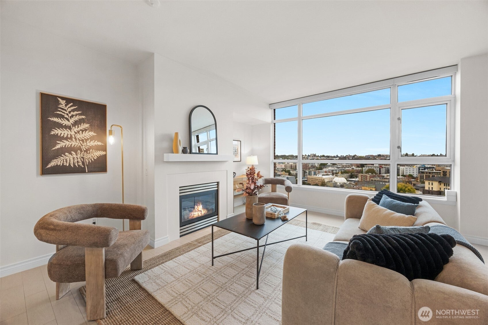 1420 Terry Avenue 2103