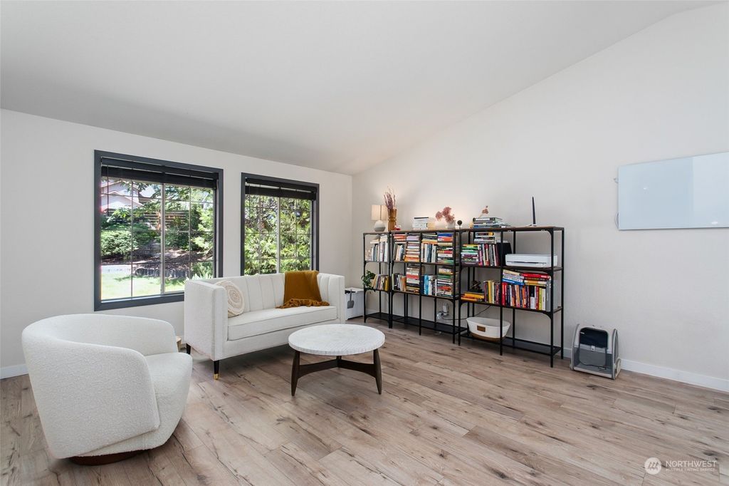 Photo of 5804 140th Street SW, Edmonds, WA 98026 (MLS # 2278072)