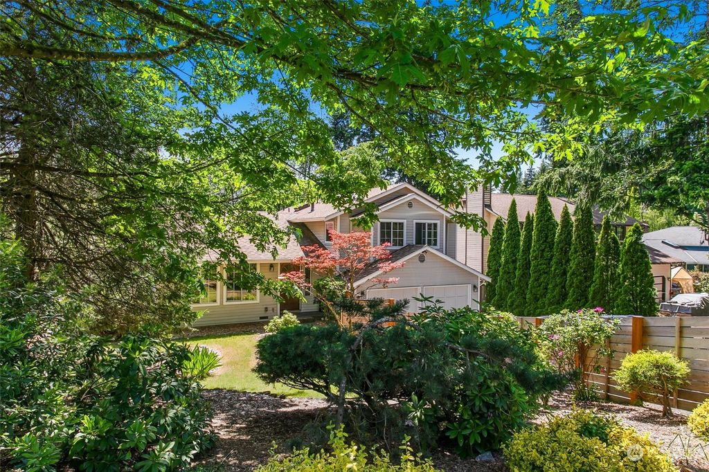 Photo of 5804 140th Street SW, Edmonds, WA 98026 (MLS # 2278072)