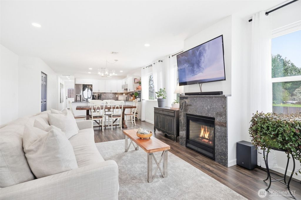 Photo of 2038 Mary Lane, Walla Walla, WA 99362 (MLS # 2500795)