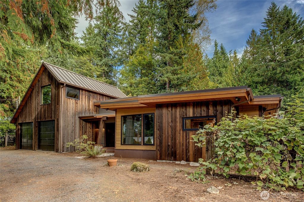 Photo of 24123 7th Avenue W, Bothell, WA 98021 (MLS # 2444880)