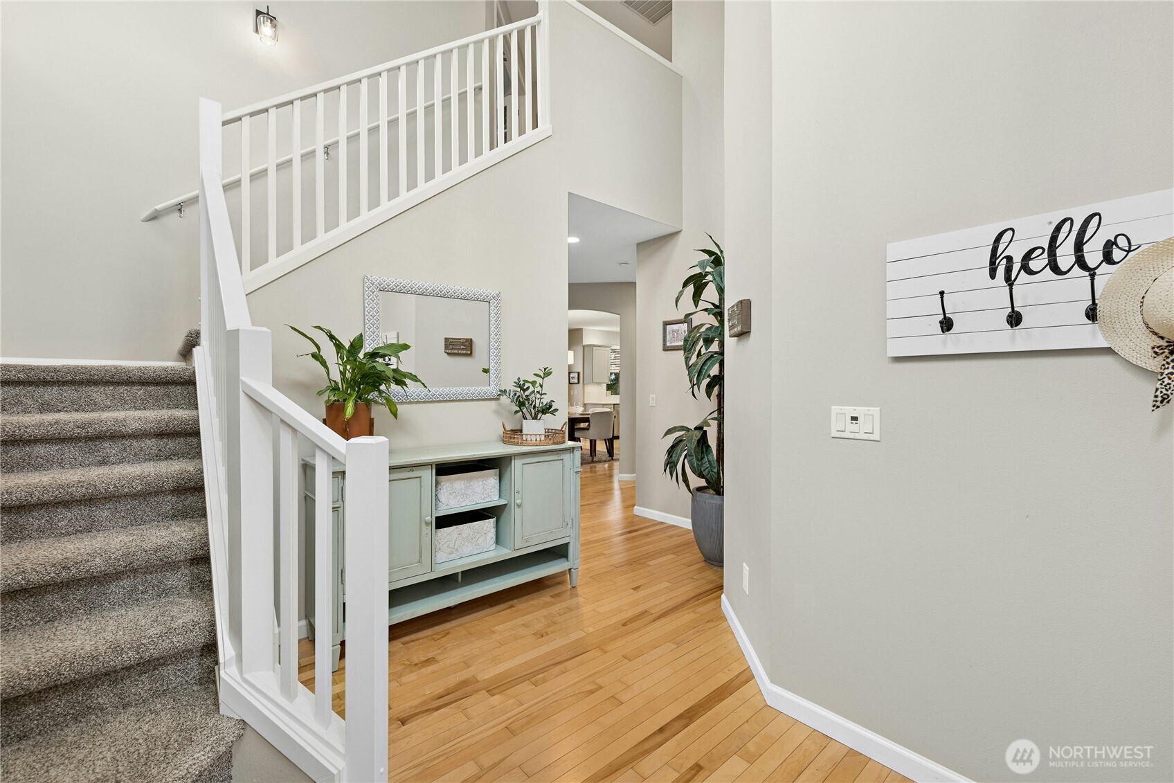 2517 NE Kevos Pond Drive