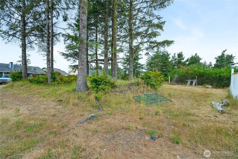 609 Blue Wing Loop SE