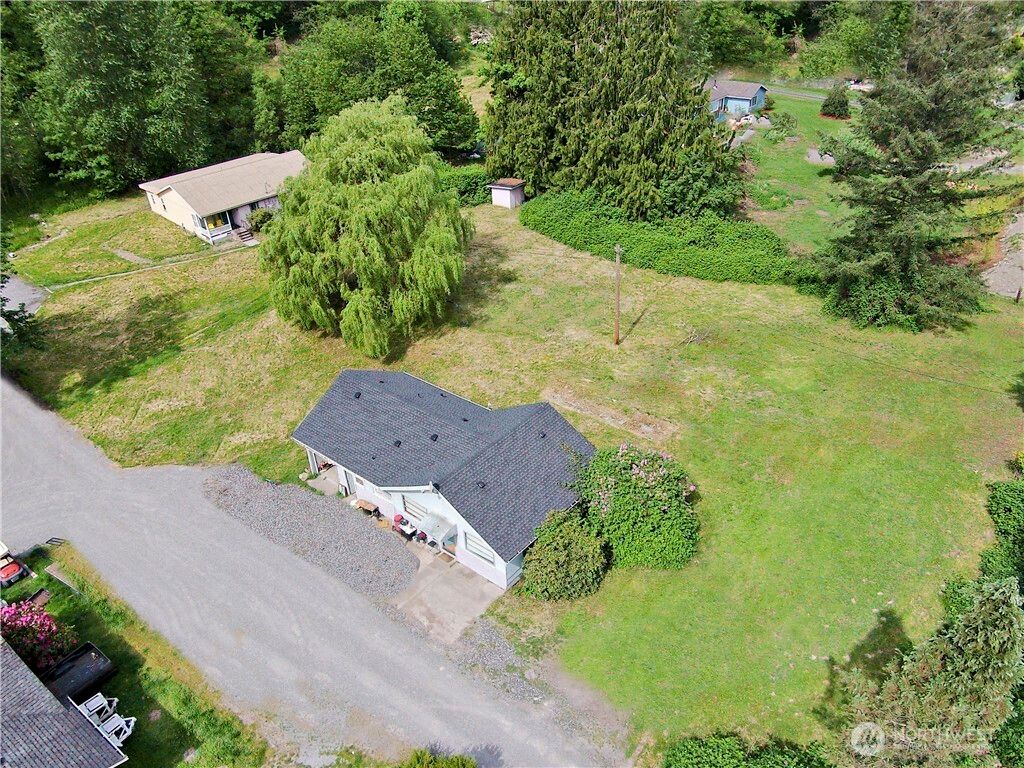 Photo of 18215 Renton-Maple Valley Road SE, Maple Valley, WA 98038 (MLS # 2353823)