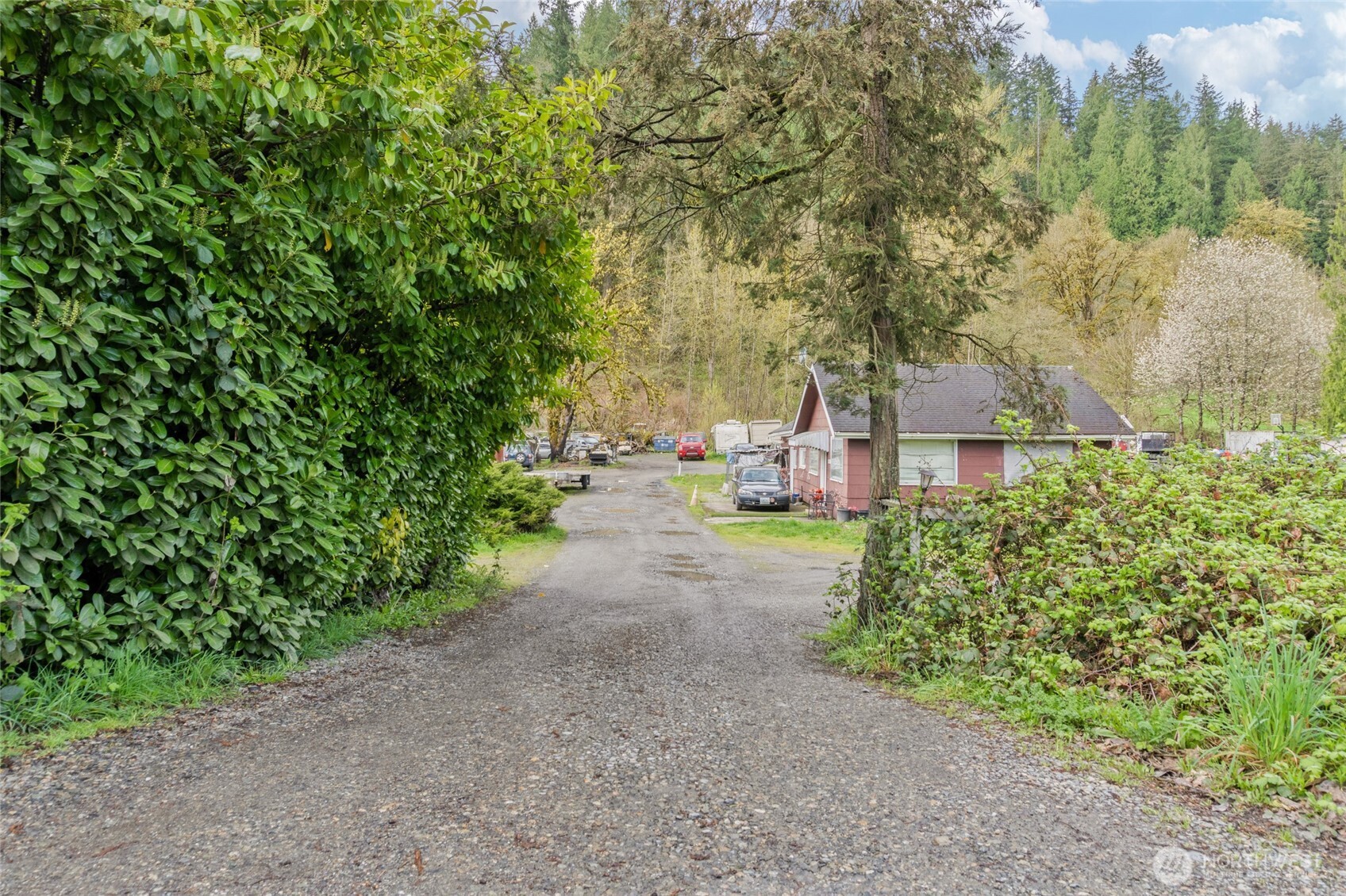 18215 Renton-Maple Valley Road SE