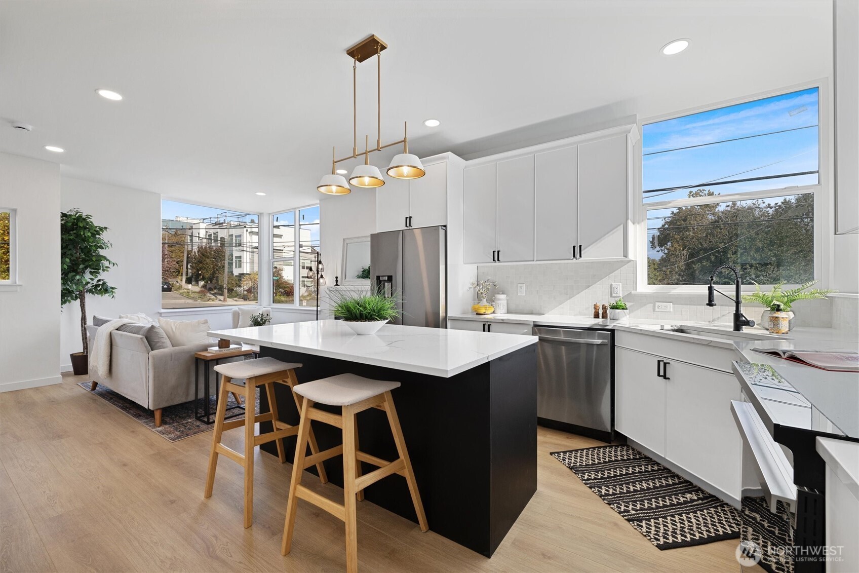 2317 S Judkins Street