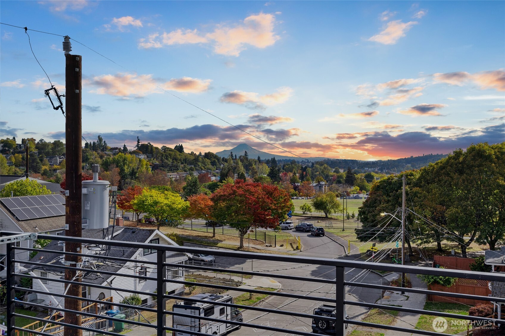 2317 S Judkins Street