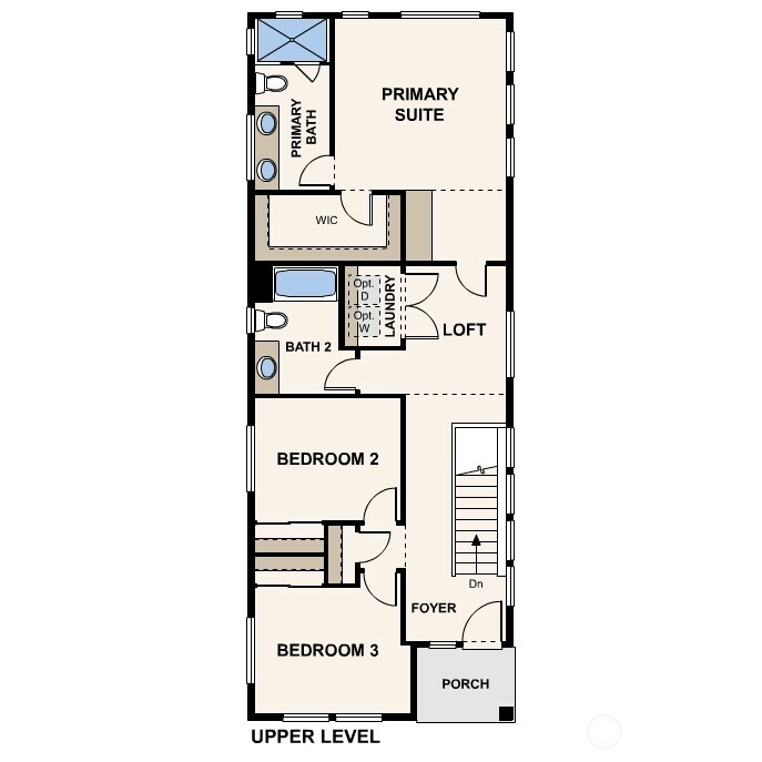 4033 Aberdeen Way NE