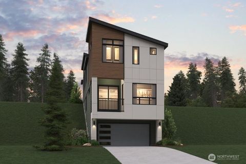 4033 Aberdeen Way NE Renton WA 98056