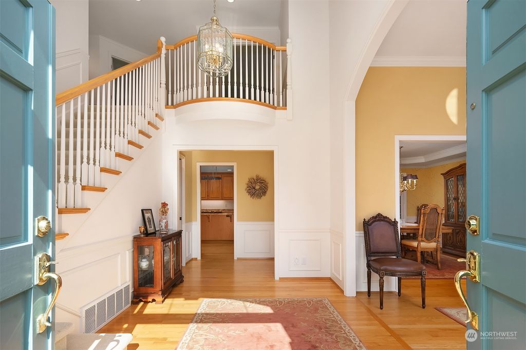 Photo of 6531 St Andrews Drive, Mukilteo, WA 98275 (MLS # 2038714)