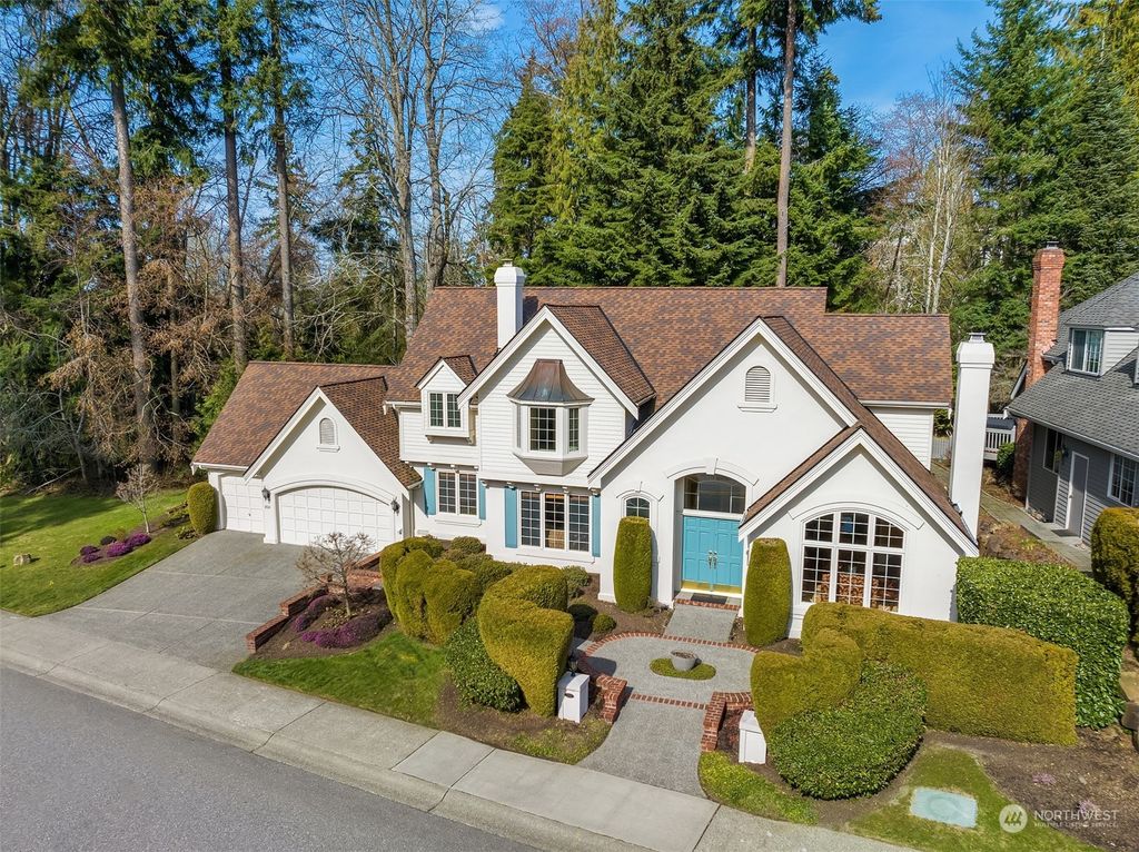 Photo of 6531 St Andrews Drive, Mukilteo, WA 98275 (MLS # 2038714)