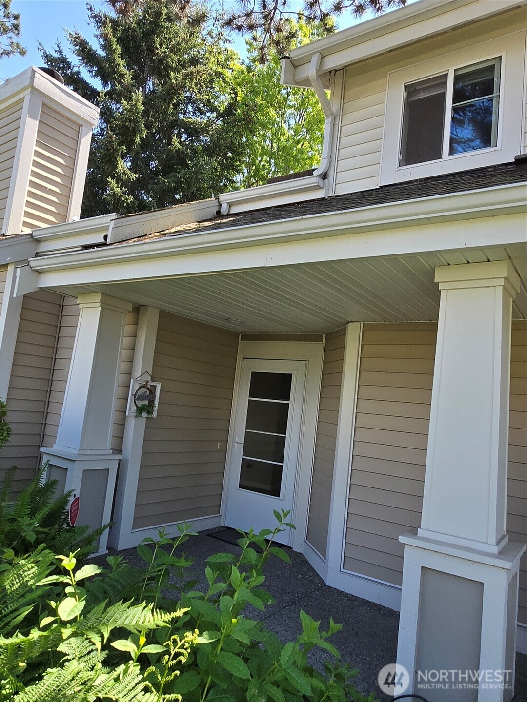 23302 54th Avenue S 2-1