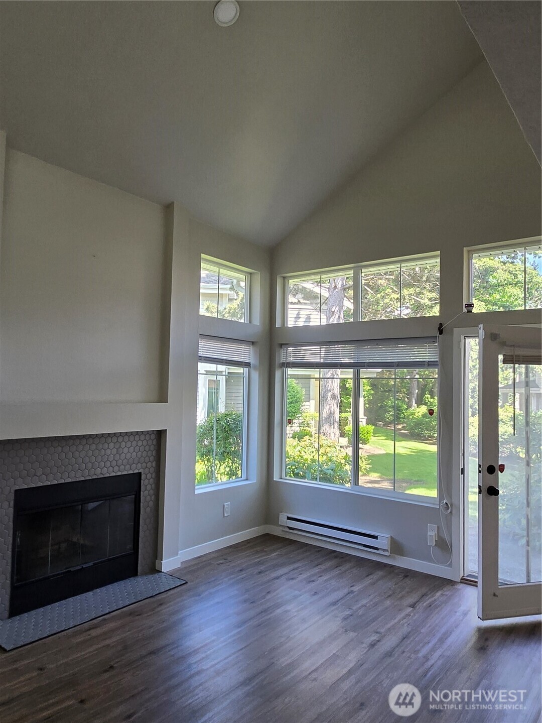 23302 54th Avenue S 2-1