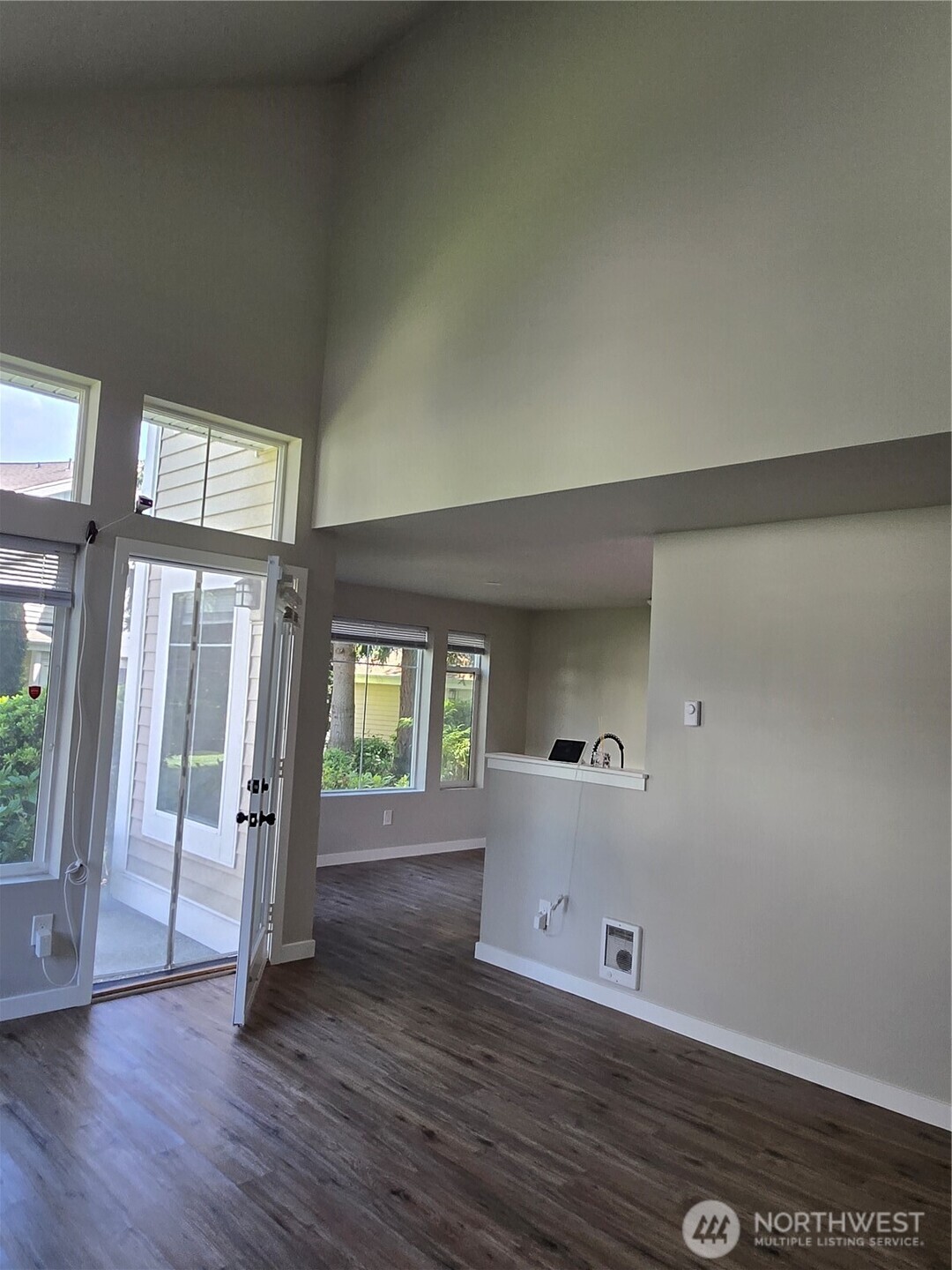 23302 54th Avenue S 2-1
