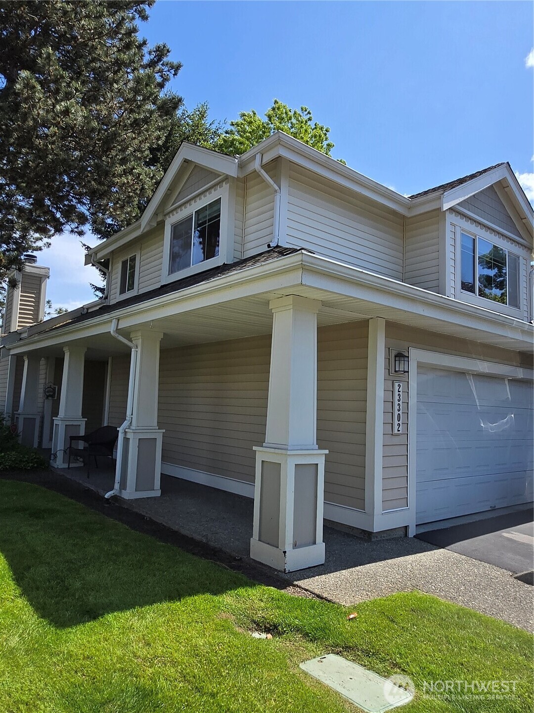 23302 54th Avenue S 2-1