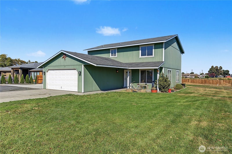 2033 Road H.2 NE