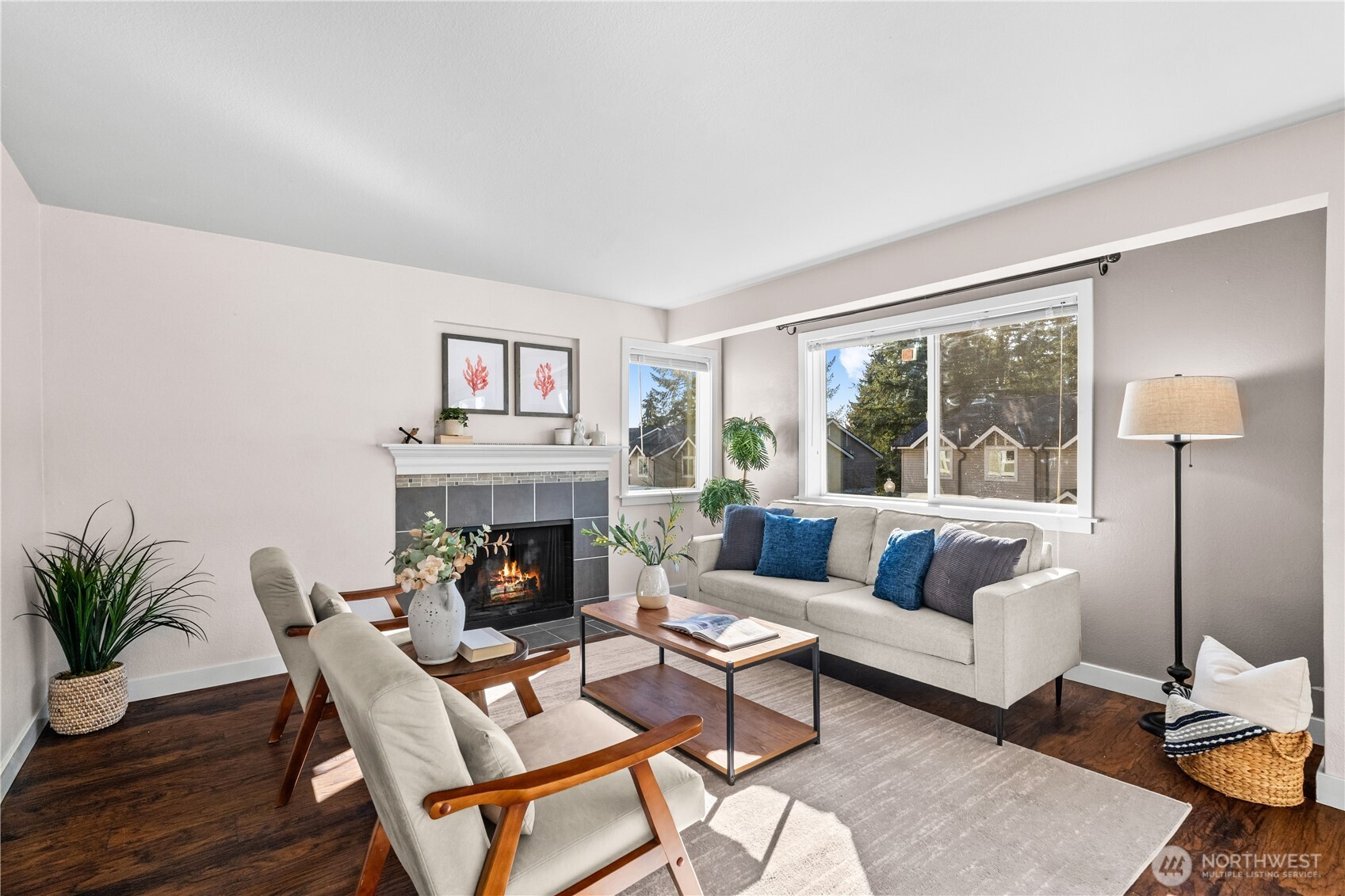 16101 Bothell Everett Highway I5