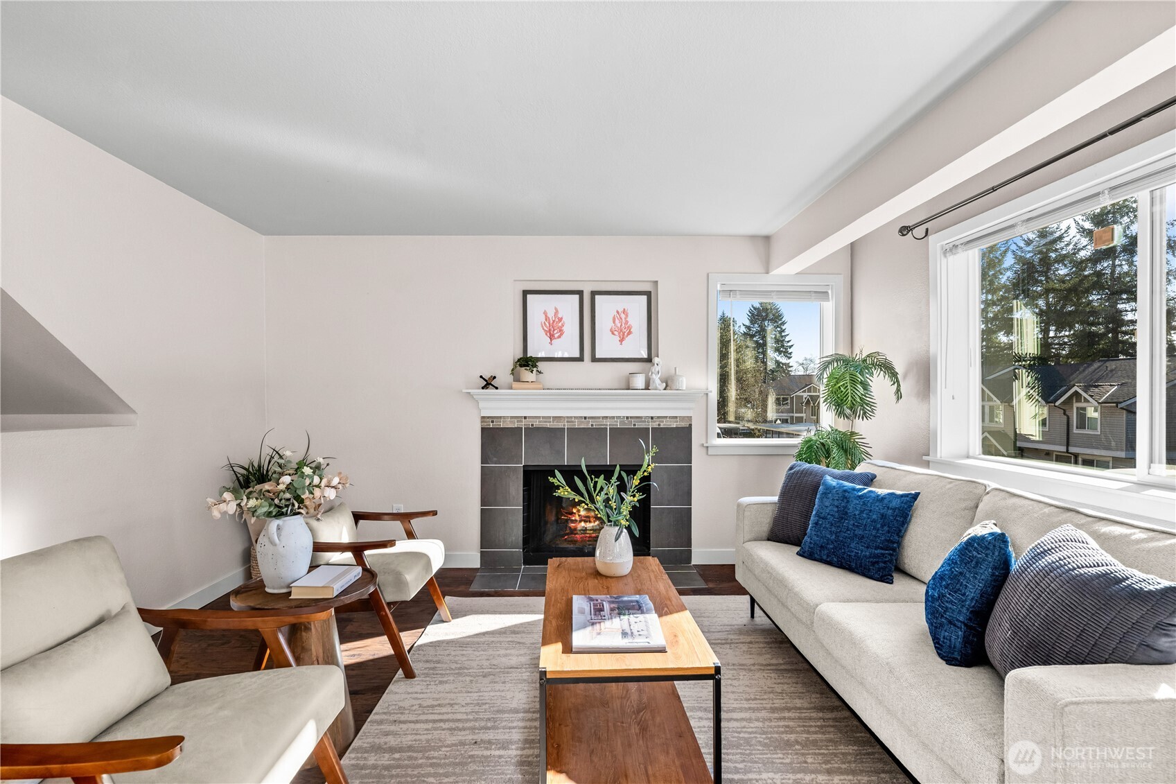 16101 Bothell Everett Highway I5