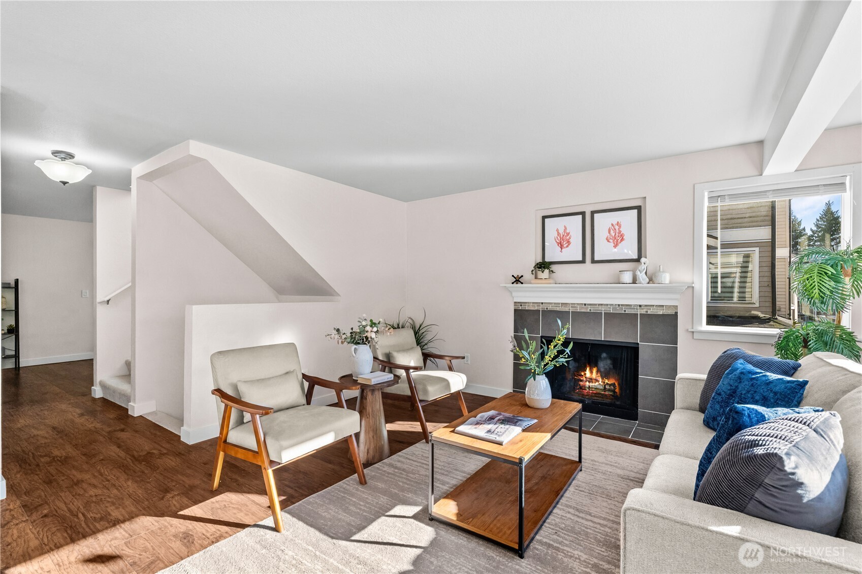 16101 Bothell Everett Highway I5